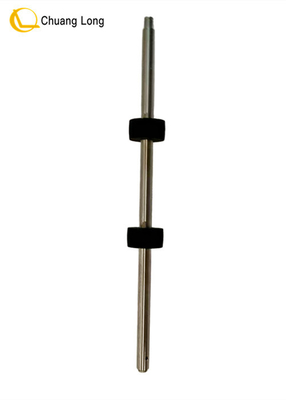 Części maszyny bankomatu Diebold Nixdorf DN100 DN100 DN TRANSPORT SHAFT 23x12 CPL 1750376145 01750376145