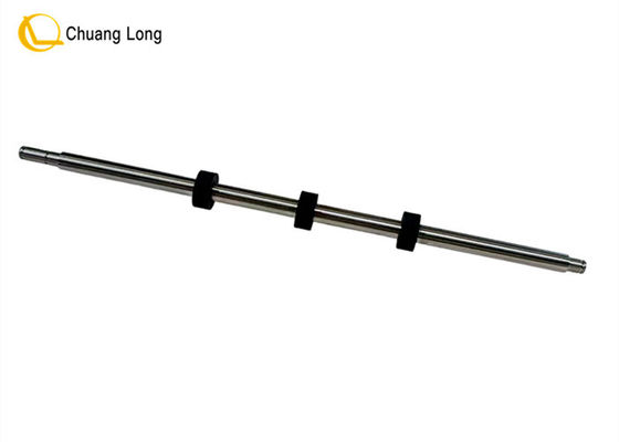 Dobra cena 01750375687 1750375687 Części maszyny bankomatowej Diebold Nixdorf DN100 DN100D DN200 Węzeł transportowy 16x7 CPL w Internecie