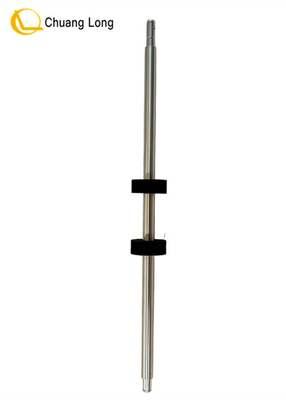 Części maszyn do bankomatów Diebold Nixdorf DN200 TRANSPORT SHAFT 28x9 CPL 01750375074 1750375074