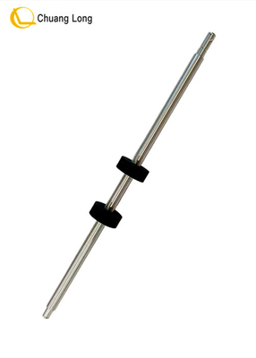 Części maszyn do bankomatów Diebold Nixdorf DN200 TRANSPORT SHAFT 28x9 CPL 01750375074 1750375074