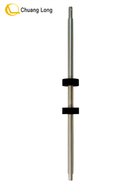 Części maszyn do bankomatów Diebold Nixdorf DN200 TRANSPORT SHAFT 28x9 CPL 01750375074 1750375074