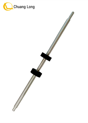 Części maszyn do bankomatów Diebold Nixdorf DN200 TRANSPORT SHAFT 28x9 CPL 01750375074 1750375074