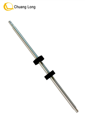 Części maszyn do bankomatów Diebold Nixdorf DN200 TRANSPORT SHAFT 28x9 CPL 01750375074 1750375074