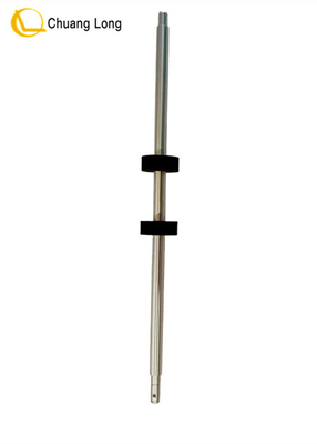 Części maszyny bankomatu Diebold Nixdorf DN200 TRANSPORT SHAFT 24x9_A CPL 01750373894 1750373894