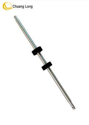 Części maszyny bankomatu Diebold Nixdorf DN200 TRANSPORT SHAFT 24x9_A CPL 01750373894 1750373894
