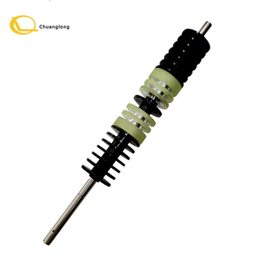 Części maszyny Hyosung ATM HCDU Drive Roller Shaft 4520000317