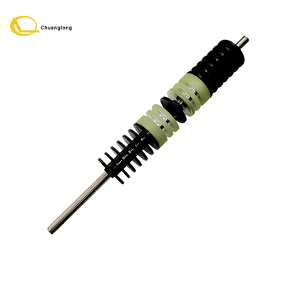 Części maszyny Hyosung ATM HCDU Drive Roller Shaft 4520000317
