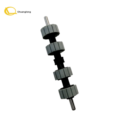 Hyosung Automatyczne Maszyny Części Uwaga Oddzielny Assy Roller 7310000405