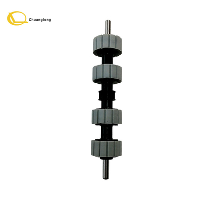 Hyosung Automatyczne Maszyny Części Uwaga Oddzielny Assy Roller 7310000405