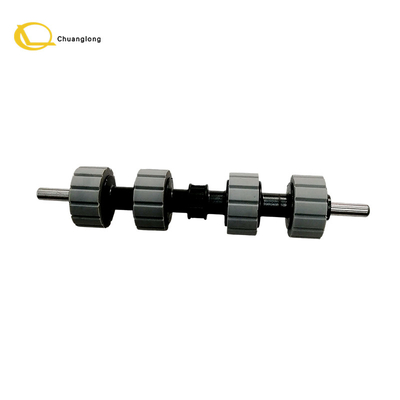 Hyosung Automatyczne Maszyny Części Uwaga Oddzielny Assy Roller 7310000405