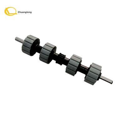 Hyosung Automatyczne Maszyny Części Uwaga Oddzielny Assy Roller 7310000405