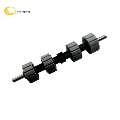 Hyosung Automatyczne Maszyny Części Uwaga Oddzielny Assy Roller 7310000405