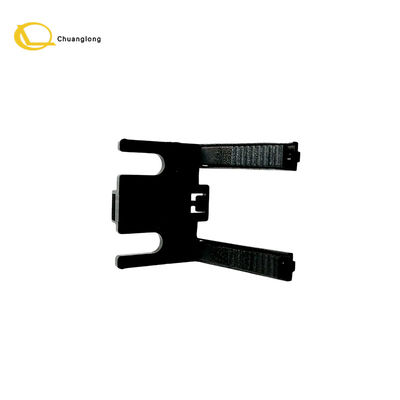 Dobra cena Hyosung części do bankomatu Pussher wagon Assy 7310000733-1 w Internecie