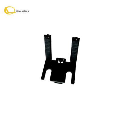 Hyosung części do bankomatu Pussher wagon Assy 7310000733-1