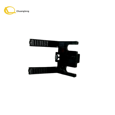 Hyosung części do bankomatu Pussher wagon Assy 7310000733-1