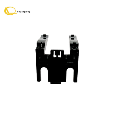 Hyosung części do bankomatu Pussher wagon Assy 7310000733-1