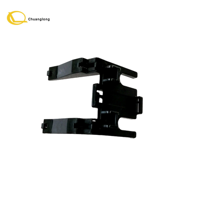 Hyosung części do bankomatu Pussher wagon Assy 7310000733-1