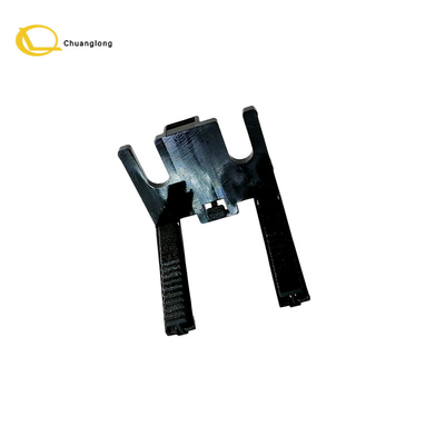 Hyosung części do bankomatu Pussher wagon Assy 7310000733-1