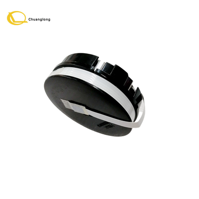 Hyosung Automatyczne maszyny części UP Kit Assy Rotary S7310000726