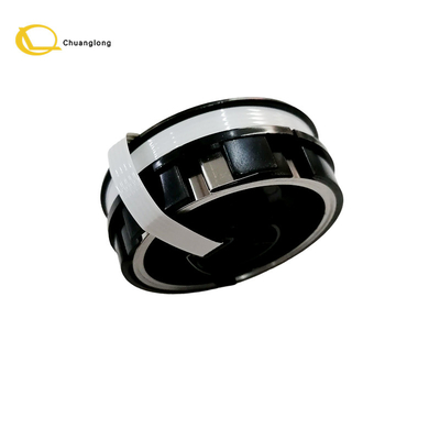 Hyosung Automatyczne maszyny części UP Kit Assy Rotary S7310000726