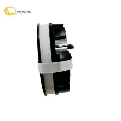 Hyosung Automatyczne maszyny części UP Kit Assy Rotary S7310000726