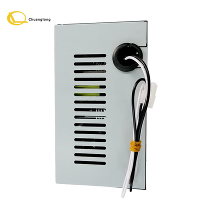 Części maszyny NCR ATM System zasilania 6622 Estoril 200w 24v ITX Płyty Estoril 0090030607