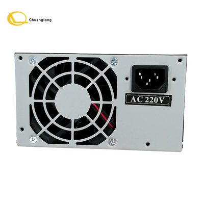 Części maszyny NCR ATM System zasilania 6622 Estoril 200w 24v ITX Płyty Estoril 0090030607