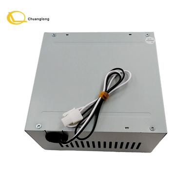 Części maszyny NCR ATM System zasilania 6622 Estoril 200w 24v ITX Płyty Estoril 0090030607