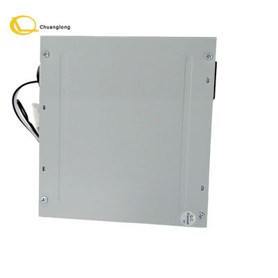 Dobra cena Części maszyny NCR ATM System zasilania 6622 Estoril 200w 24v ITX Płyty Estoril 0090030607 w Internecie