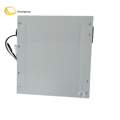 Części maszyny NCR ATM System zasilania 6622 Estoril 200w 24v ITX Płyty Estoril 0090030607