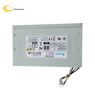 Części maszyny NCR ATM System zasilania 6622 Estoril 200w 24v ITX Płyty Estoril 0090030607