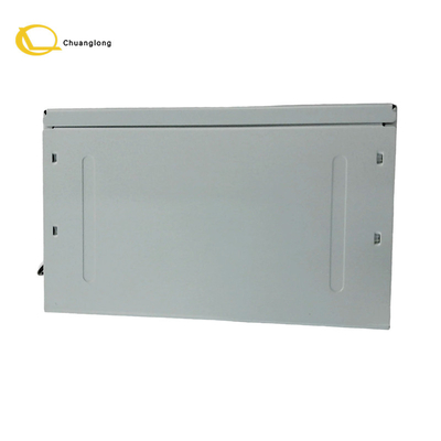 Części maszyny NCR ATM System zasilania 6622 Estoril 200w 24v ITX Płyty Estoril 0090030607