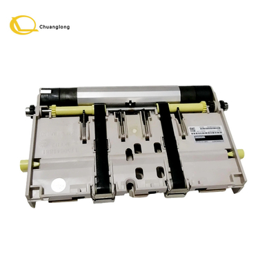 Części maszyny ATM Wincor CMD-V4 Mechanizm transportu zacisku 1750053977