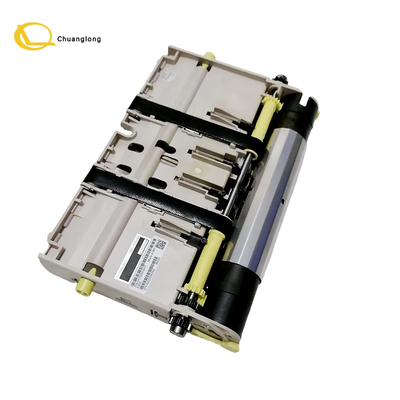Części maszyny ATM Wincor CMD-V4 Mechanizm transportu zacisku 1750053977