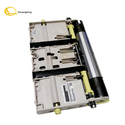 Części maszyny ATM Wincor CMD-V4 Mechanizm transportu zacisku 1750053977