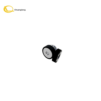 Wincor ATM Maszyny części V2CU Roller Assy Drive 1770031910