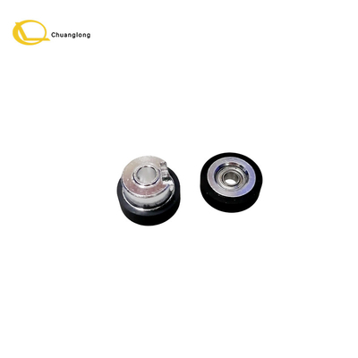 Wincor ATM Maszyny części V2CU Roller Assy Drive 1770031910