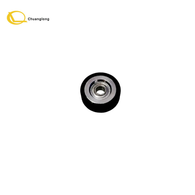 Wincor ATM Maszyny części V2CU Roller Assy Drive 1770031910