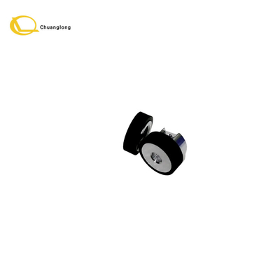 Wincor ATM Maszyny części V2CU Roller Assy Drive 1770031910