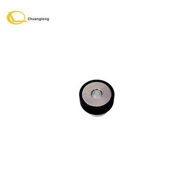 Wincor ATM Maszyny części V2CU Roller Assy Drive 1770031910