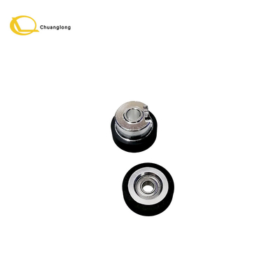 Wincor ATM Maszyny części V2CU Roller Assy Drive 1770031910