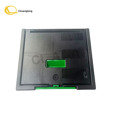 009-0023114 Części maszyny bankomatu NCR 6674 G610 G611 GBRU Dispenser Reject Bin Cassette 0090023114