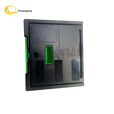 009-0023114 Części maszyny bankomatu NCR 6674 G610 G611 GBRU Dispenser Reject Bin Cassette 0090023114