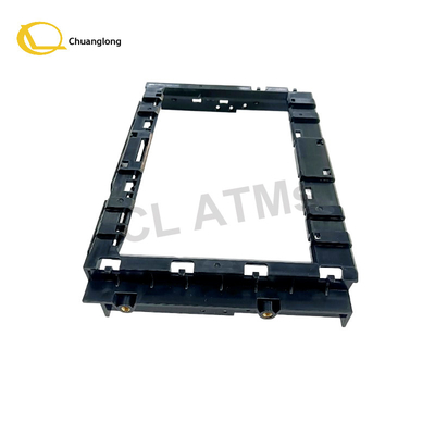 Części zamienne NCR S2 Purge Bin Bezel część 445-0742742 4450742742