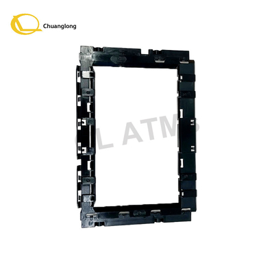 Części zamienne NCR S2 Purge Bin Bezel część 445-0742742 4450742742