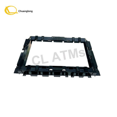 Części zamienne NCR S2 Purge Bin Bezel część 445-0742742 4450742742