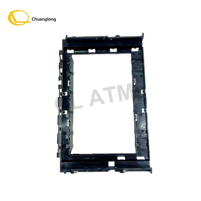 Części zamienne NCR S2 Purge Bin Bezel część 445-0742742 4450742742