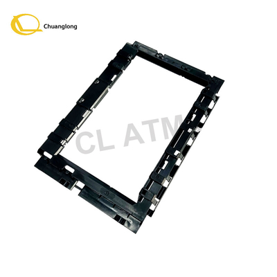 Części zamienne NCR S2 Purge Bin Bezel część 445-0742742 4450742742