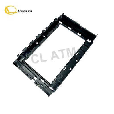 Części zamienne NCR S2 Purge Bin Bezel część 445-0742742 4450742742