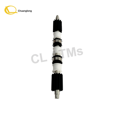 Części maszyny ATM NCR S2 SNT Linia 2 Wał Assy 445-0754696 4450754696